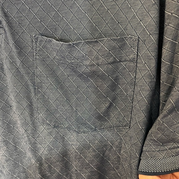 3 for $20 Bundle any 3 items priced $15 and under and get them for $20🛍️🛍️🛍️ - Picture 3 of 8